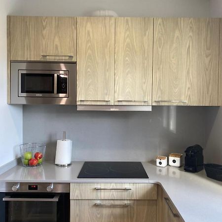 Apartamento Lumokobide Guernica y Luno Bagian luar foto